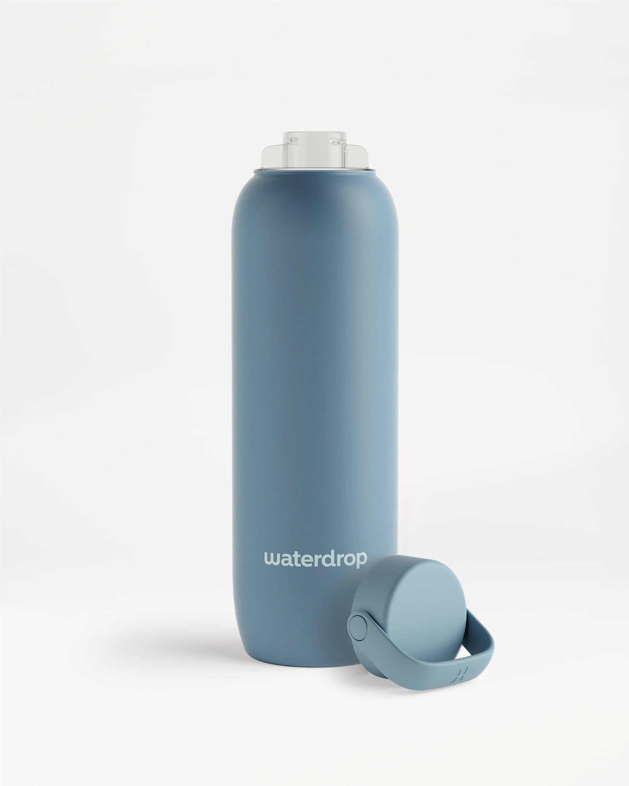 All-Purpose Thermo · Metal Spout Lid - Image 30