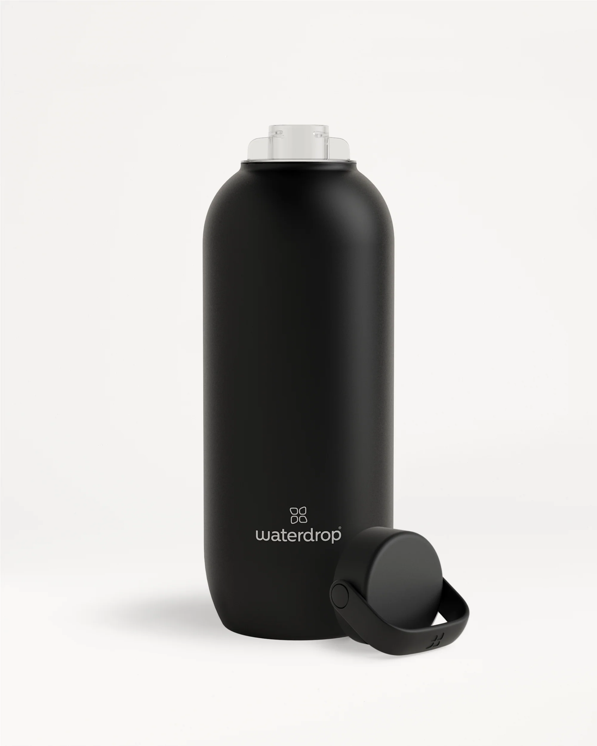All-Purpose Thermo · Metal Spout Lid - Image 70