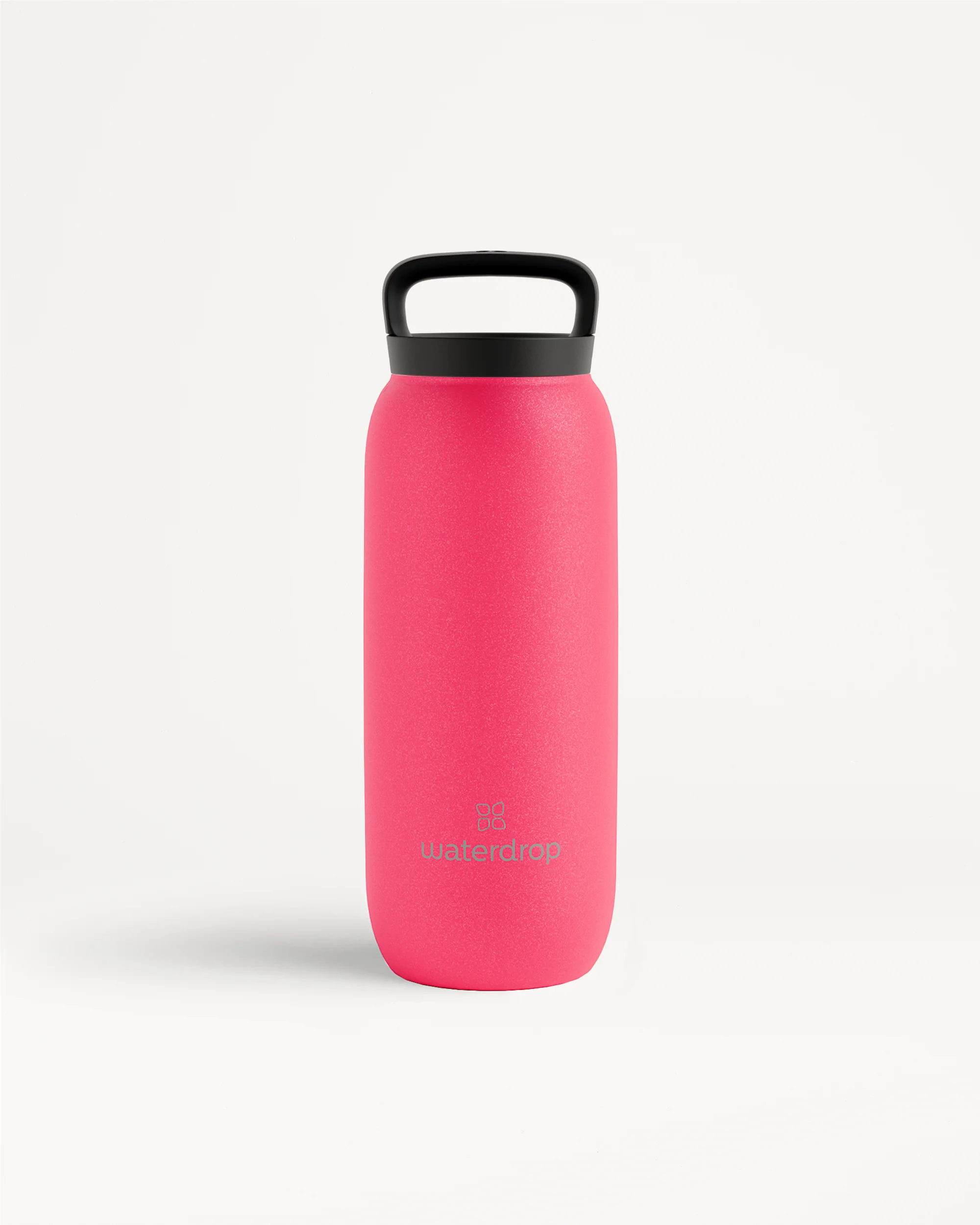 All-Purpose Thermo · Loop Lid - Image 10