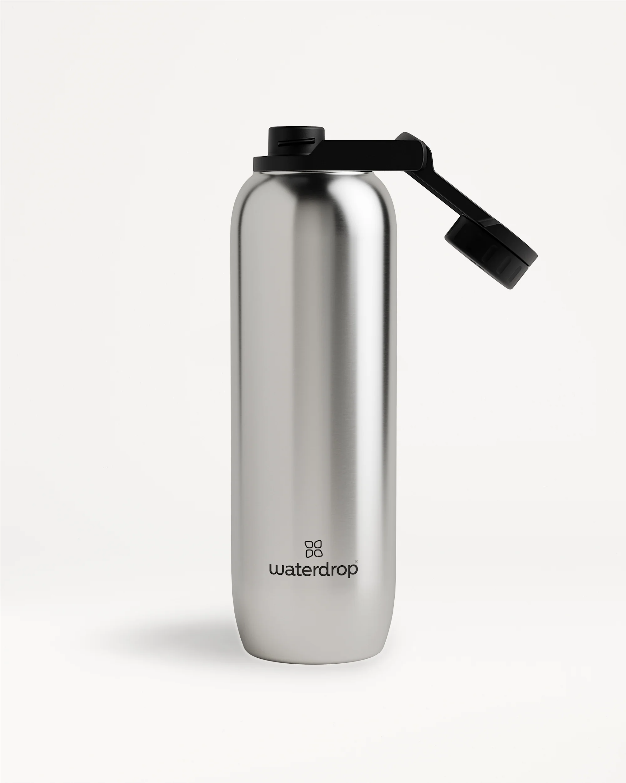 All-Purpose Thermo · Swing Lid - Image 25