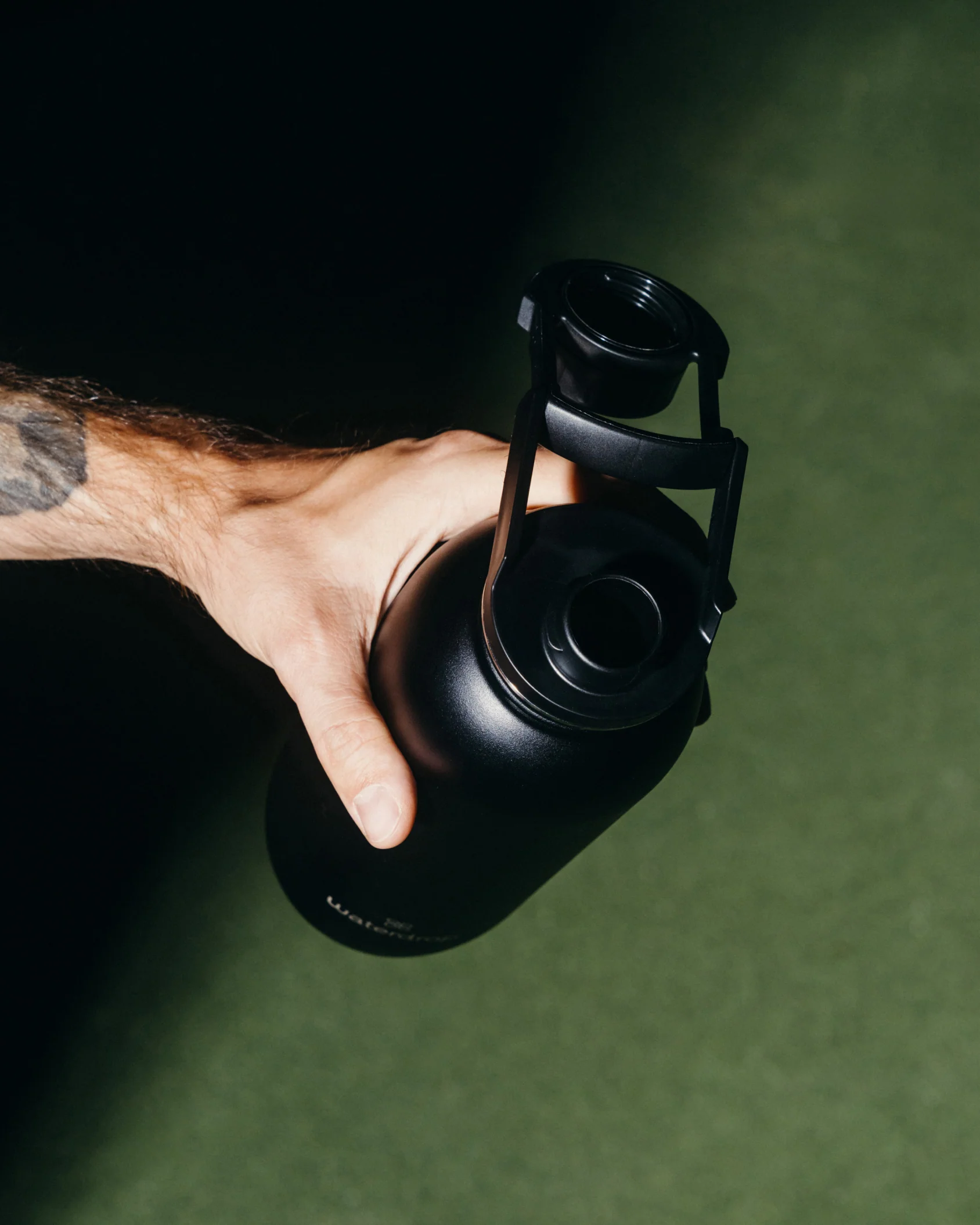 All-Purpose Thermo · Swing Lid - Image 5