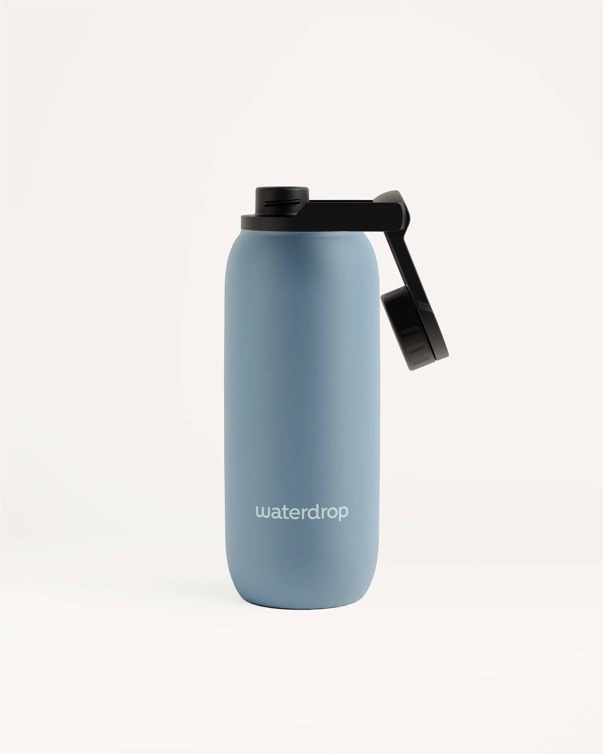 All-Purpose Thermo · Swing Lid - Image 9