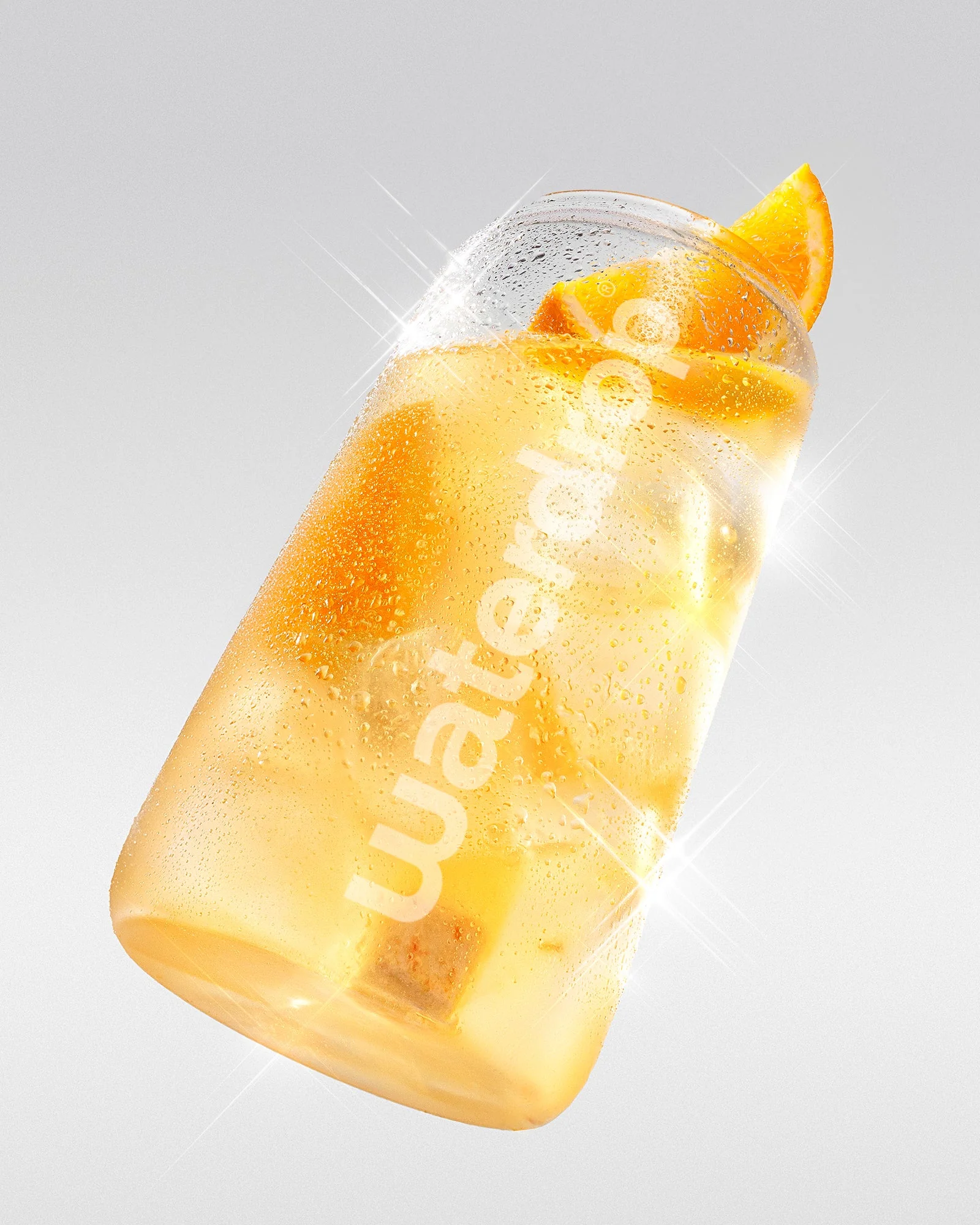 ATP Orange Hydration Set - Image 3