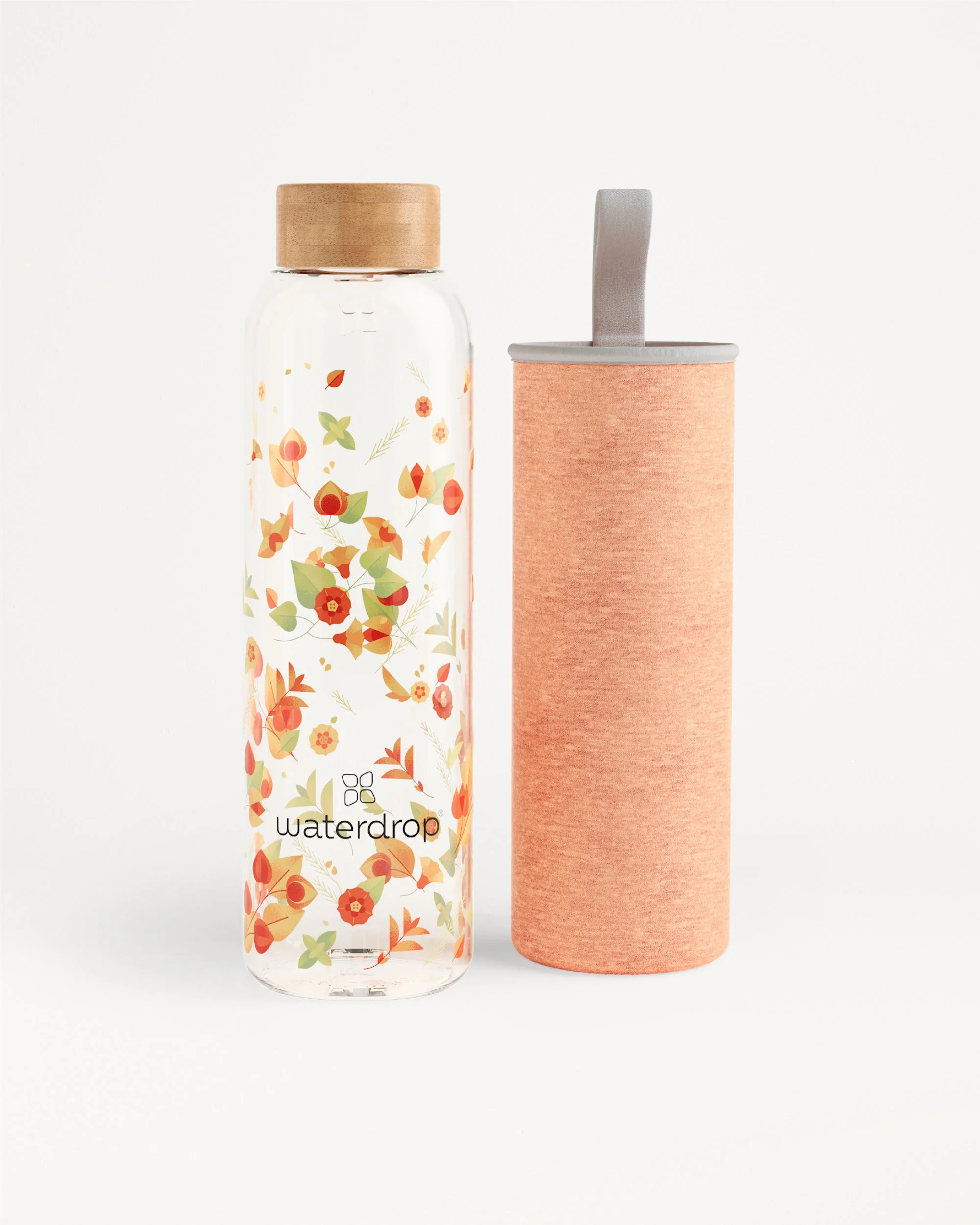 Edition Glass - Image 19