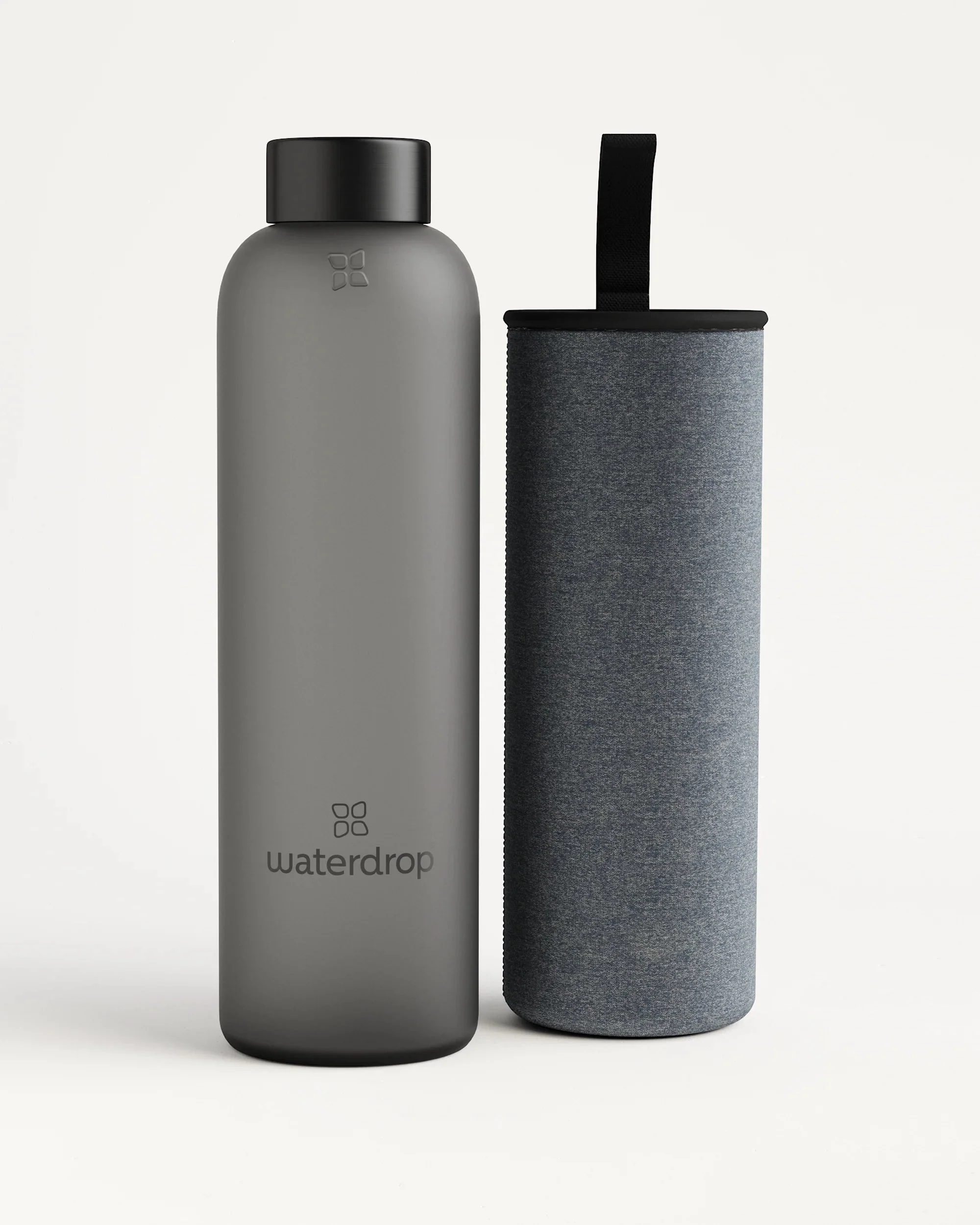 Edition Glass - Image 26