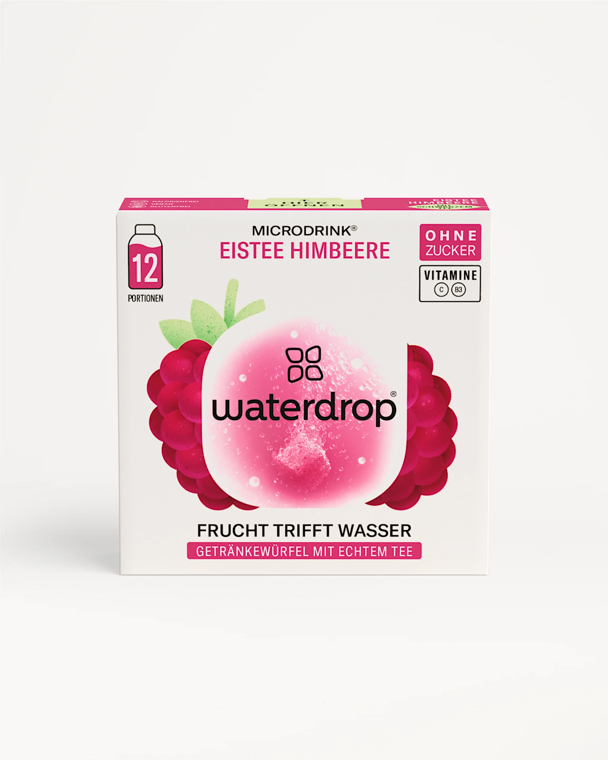 Vorschaubild 1