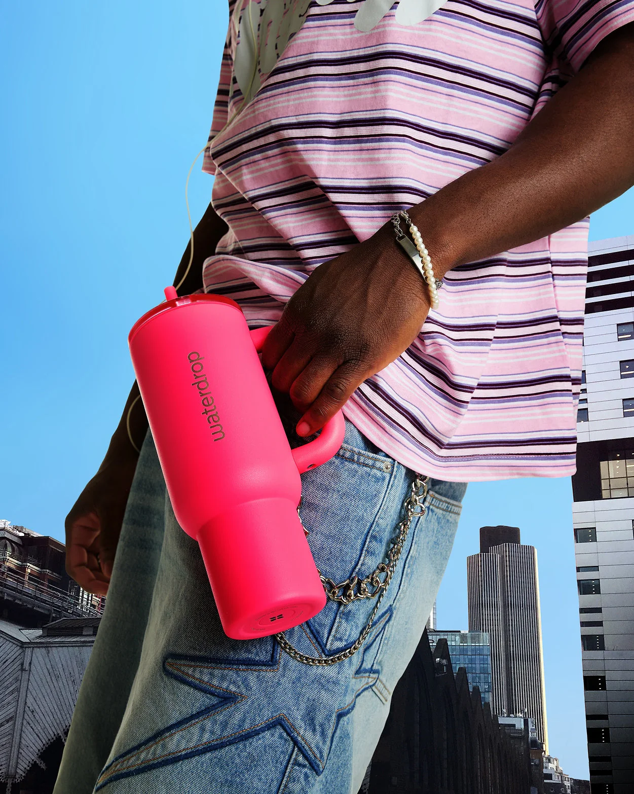 Explorer Thermo Tumbler - Image 19