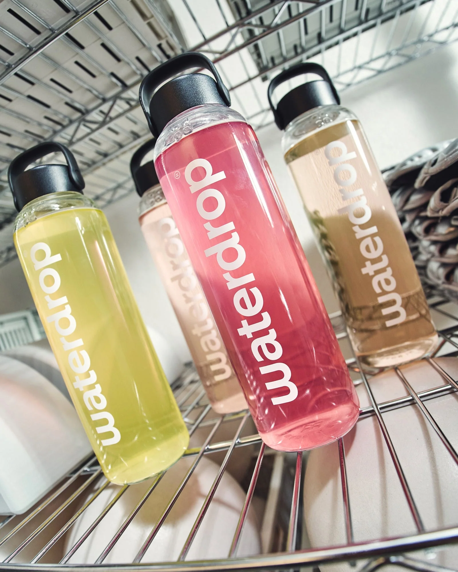 BERRY RECHARGE - Image 6