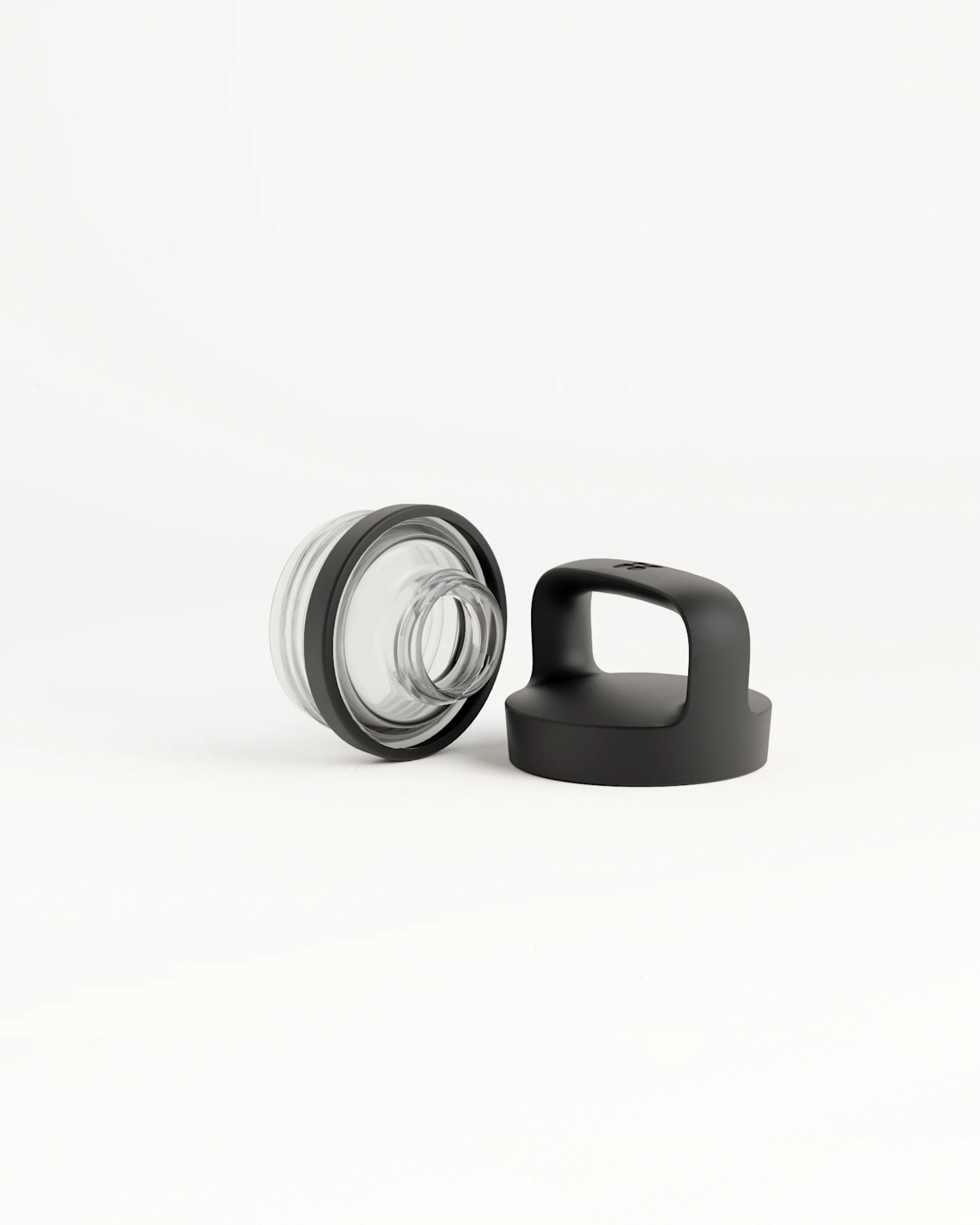 Spout Lid - Image 4