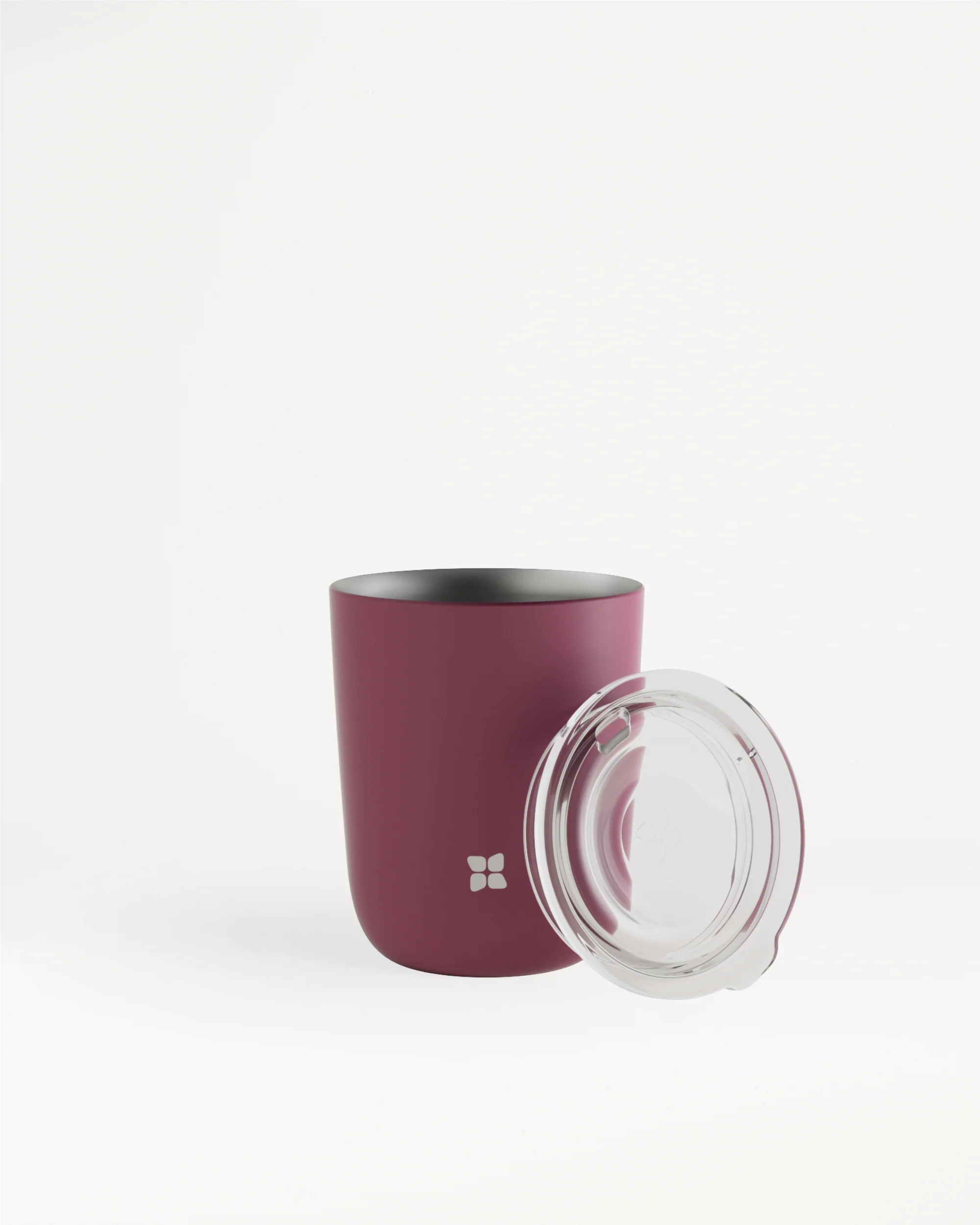 Steel Cup Set - Image 6