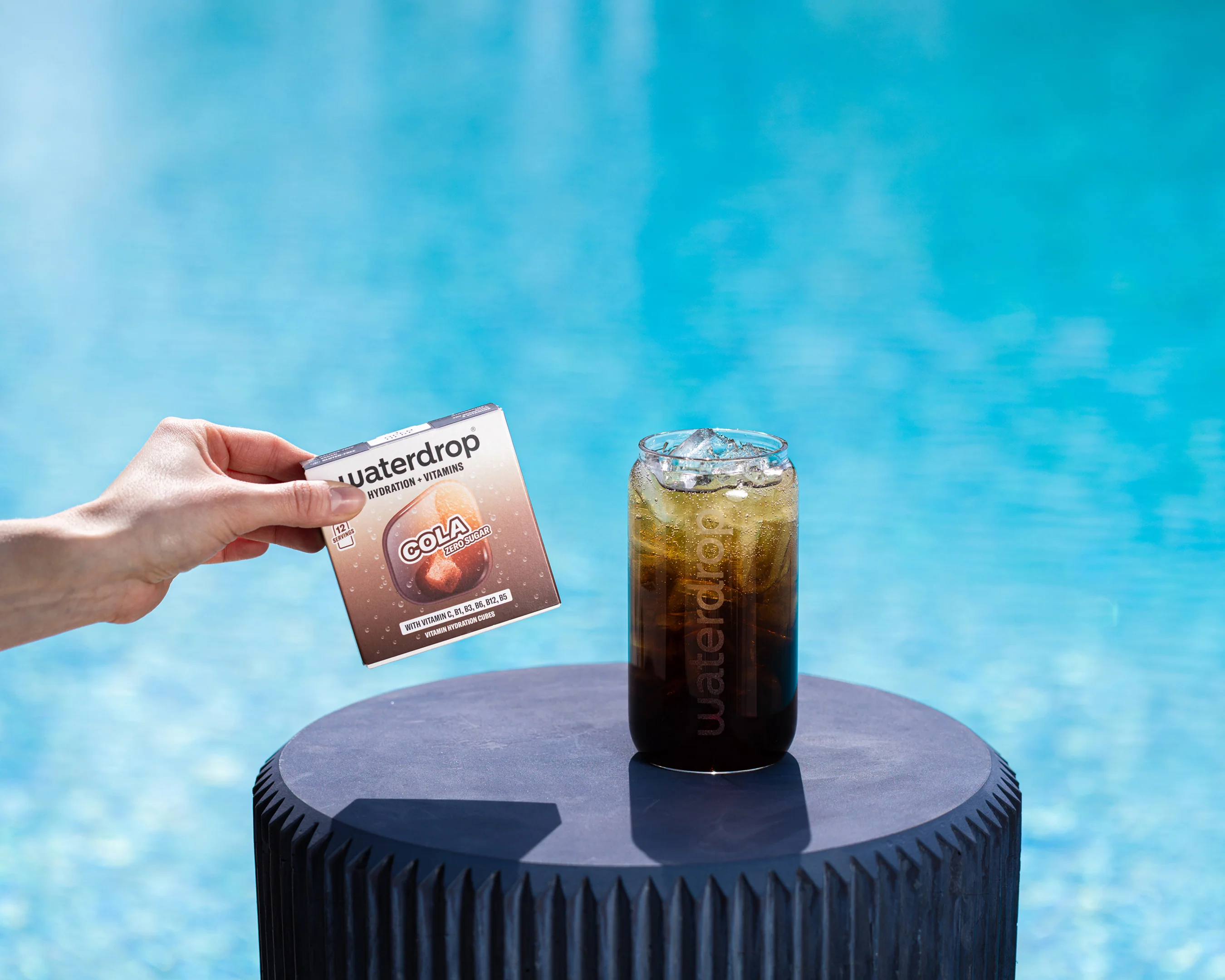 COLA Probierpaket - Image 3